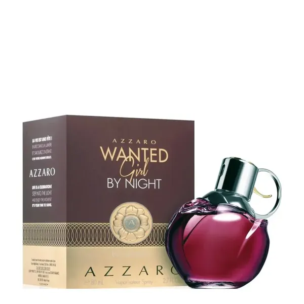 nuoc-hoa-azzaro-wanted-girl-by-night-4