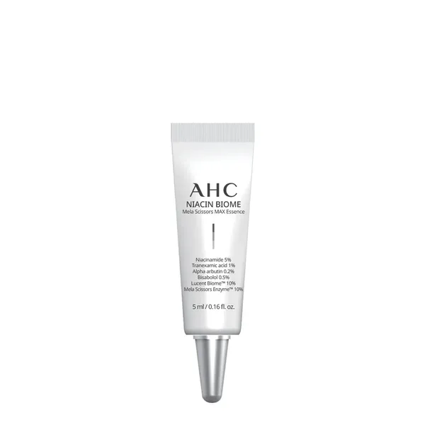 tinh-chat-duong-sang-da-ahc-niacin-biome-mela-scissors-max-essence-5ml-1