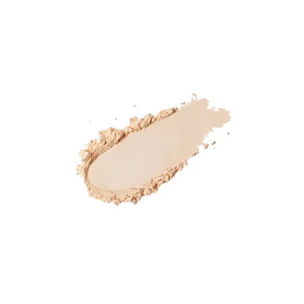 phan-phu-kiem-dau-banila-co-prime-primer-loose-setting-powder-8g-4