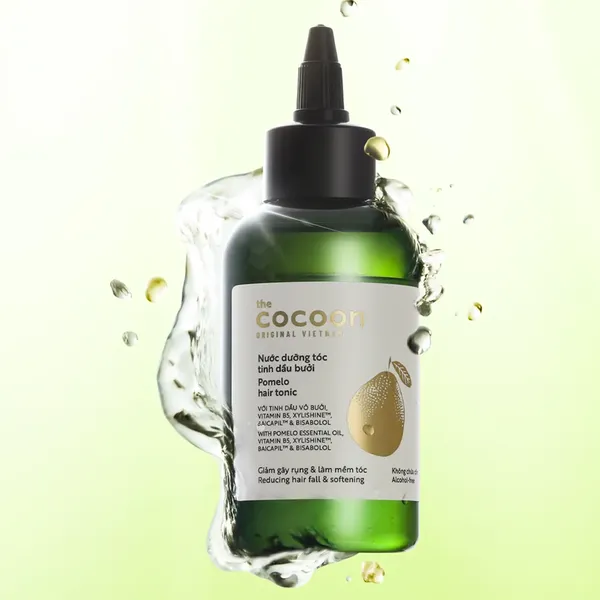 nuoc-duong-toc-tinh-dau-buoi-cocoon-pomelo-hair-tonic-1