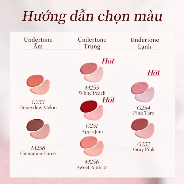 ma-hong-kem-joocyee-2-mau-da-nang-cream-blush-duo-am-min-va-bong-muot-2