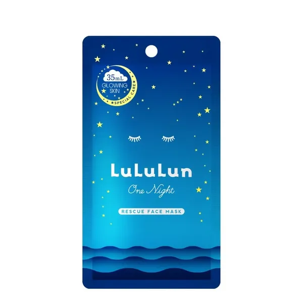 mat-na-duong-sang-da-cang-bong-lululun-one-night-glowing-skin-face-mask-35ml-1