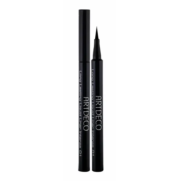 but-ke-mat-nuoc-artdeco-long-lasting-1