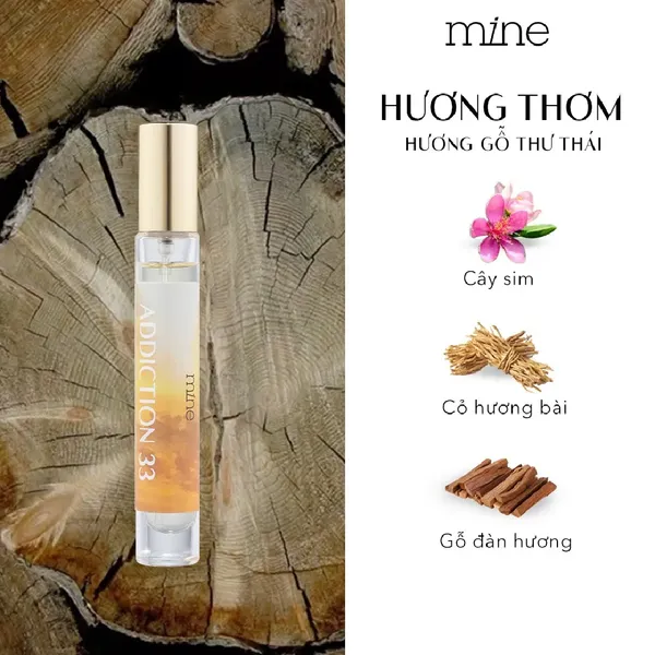 nuoc-hoa-mine-eau-de-parfum-9ml-6