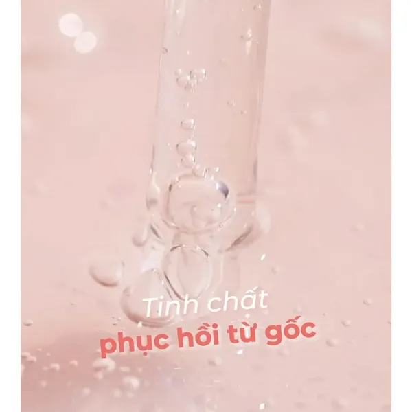 bo-tinh-chat-phuc-hoi-da-carezone-a-cure-blemish-quick-soothing-ampoule-special-set-2pcs-8