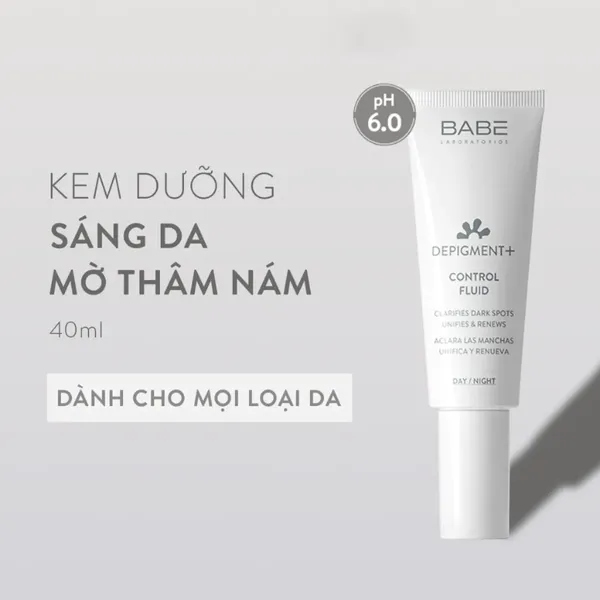 laboratorios-babe-depigment-control-fluid-40ml-2