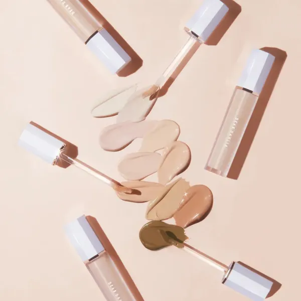 kem-che-khuyet-diem-dear-dahlia-skin-paradise-flawless-fit-expert-concealer-55ml-4