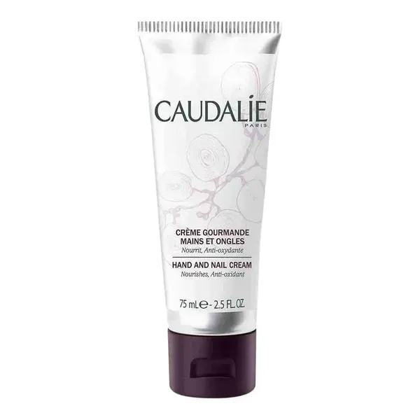 kem-duong-tay-va-mong-caudalie-hand-and-nail-cream-75ml-1