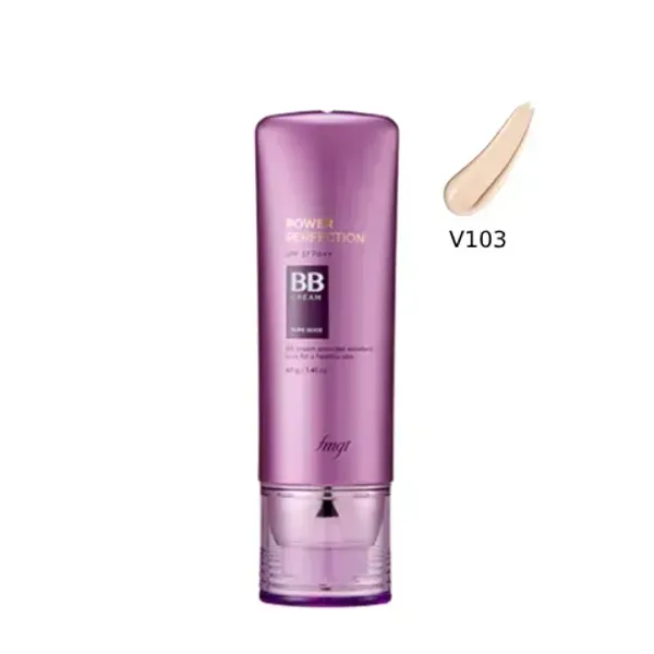 kem-nen-da-nang-thefaceshop-power-perfection-bb-cream-spf37-pa-40g-4