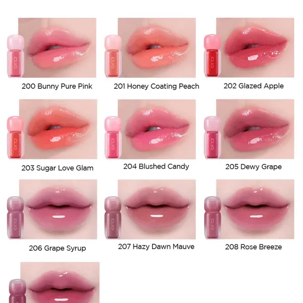 clio-volumate-gloss-13