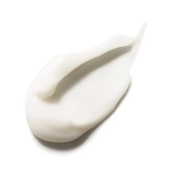 kem-duong-am-co-dac-caudalie-vinosource-hydra-sos-intense-moisturizing-cream-50ml-2
