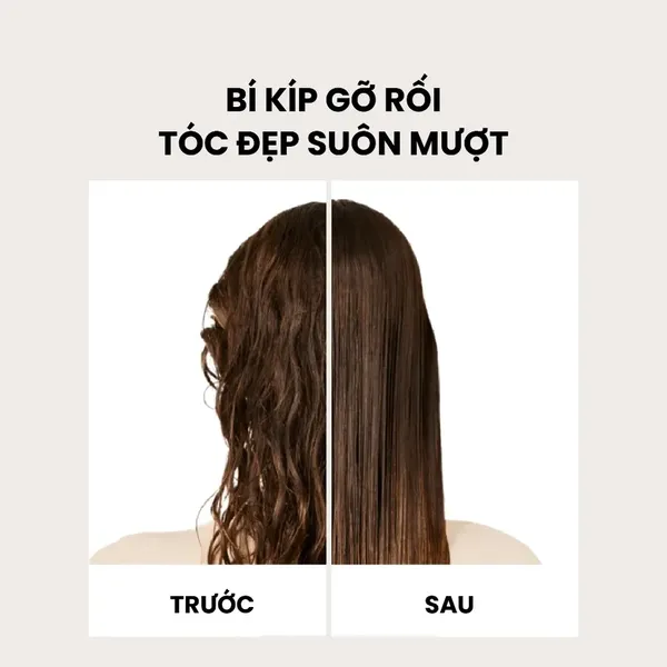 luoc-tangle-teezer-ultimate-detangler-go-roi-toi-uu-cho-toc-uot-7