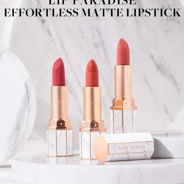 set-2-son-thoi-hieu-ung-li-min-dear-dahlia-lip-paradise-effortless-matte-lipstick-mau-m111-lily-6
