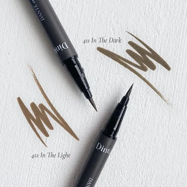 ke-mat-nuoc-dinto-lau-troi-dante-one-by-one-eye-definer-05g-4