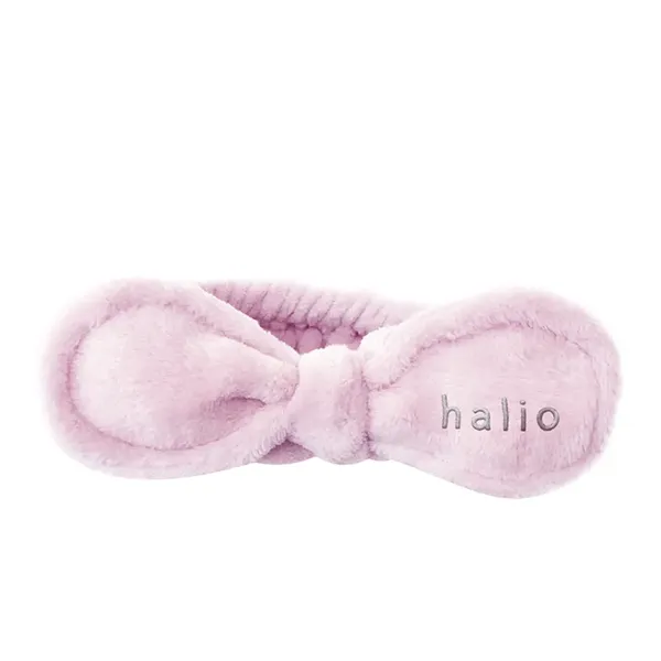 bang-do-rua-mat-mau-hong-halio-hair-band-in-pink-pastel-1