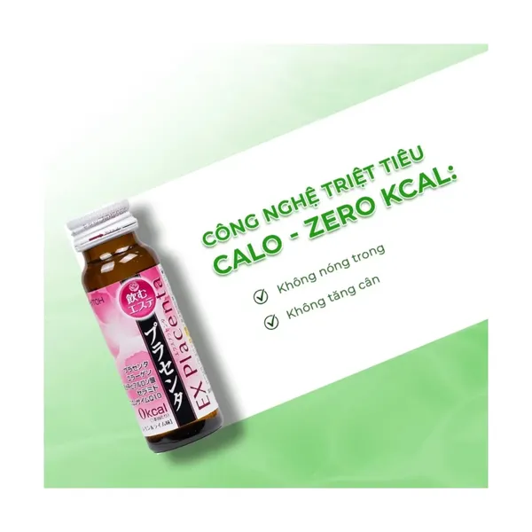 nuoc-uong-dep-da-itoh-kanpo-ex-placenta-hop-10-chai-4
