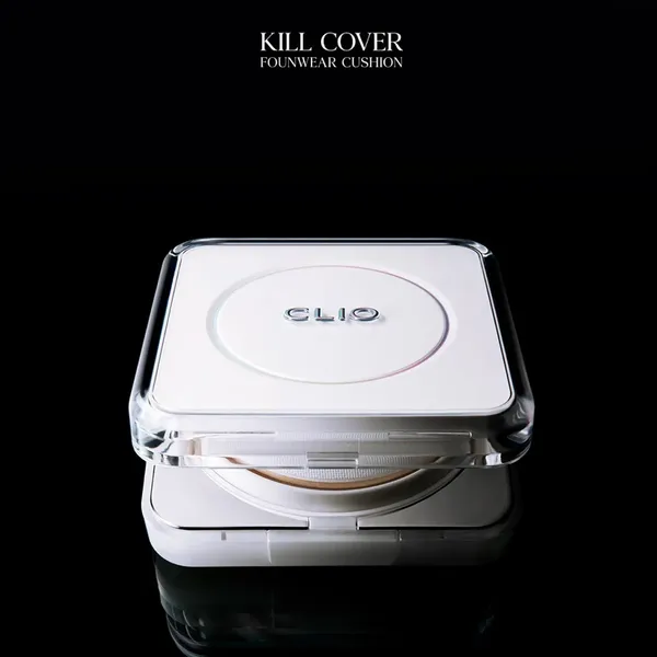 phan-nuoc-clio-kill-cover-founwear-cushion-the-original-15g-15