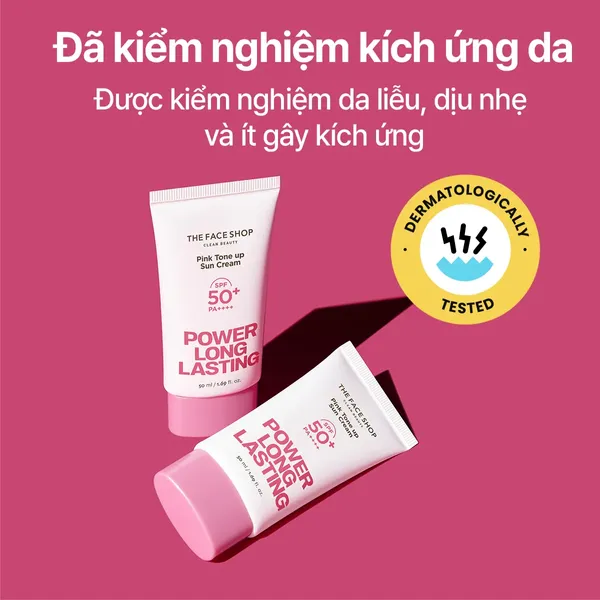 kem-chong-nang-nang-tone-da-power-long-lasting-pink-tone-up-sun-cream-spf50-pa-50ml-8