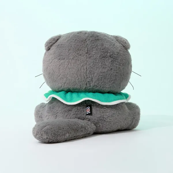 zo-friends-zoa-signature-plush-size-m-3