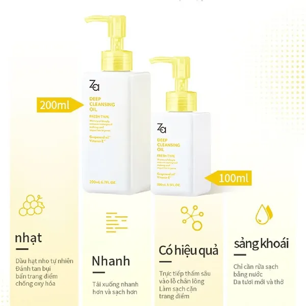 dau-tay-trang-za-deep-cleansing-oil-6