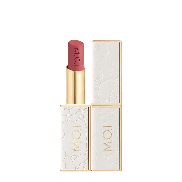 son-thoi-cao-cap-moi-lipstick-love-holiday-edition-1