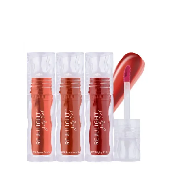 son-tint-bong-baby-bright-rejulight-jelly-tint-3g-1