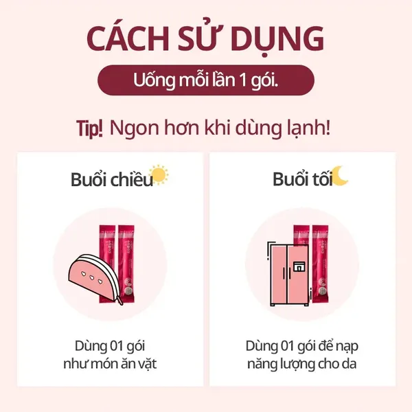 gwp-thach-collagen-vital-beautie-super-collagen-jelly-5-goi-6