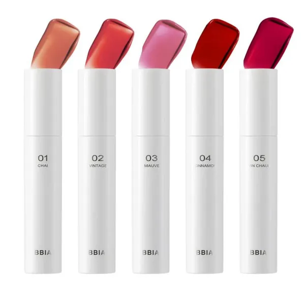 son-tint-bong-nhe-bbia-glow-lip-tint-32g-2