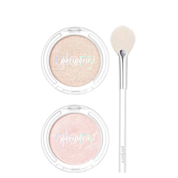 phan-bat-sang-peripera-pure-glory-highlighter-tang-kem-co-1