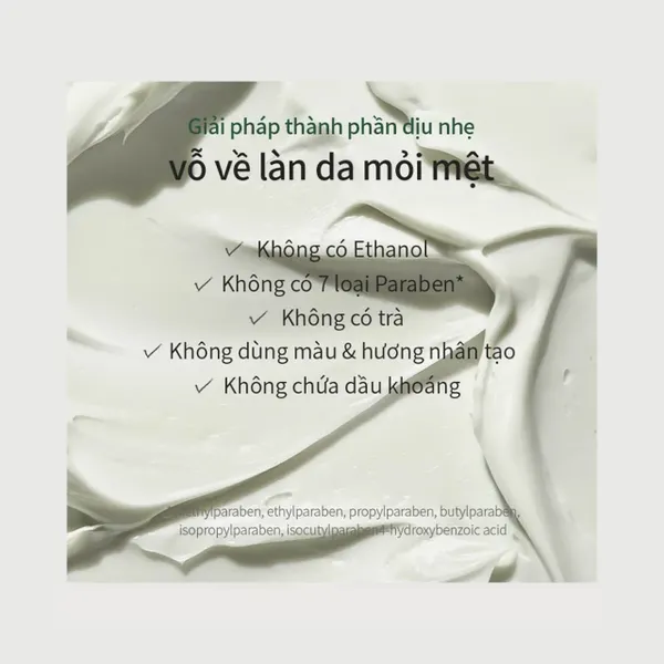 kem-duong-parnell-cicamanu-6
