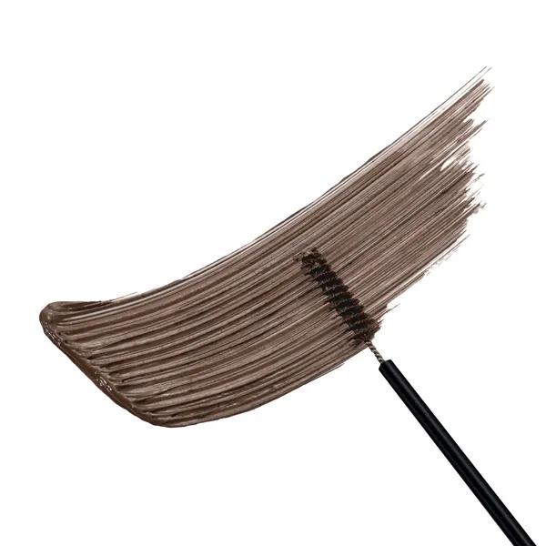 clio-kill-brow-slim-ash-browcara-3g-7