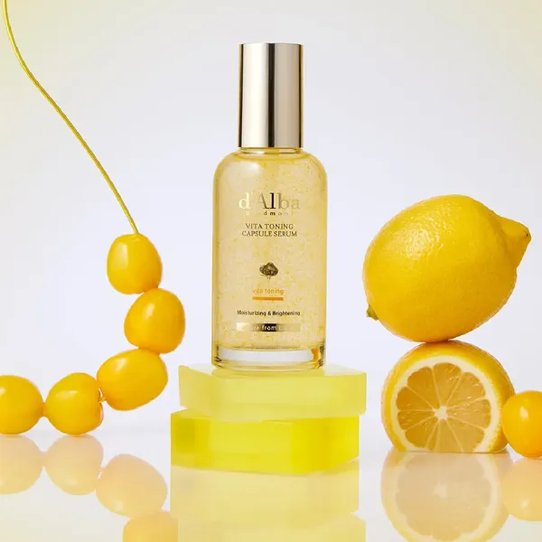 serum-dalba-vita-toning-capsule-serum-50ml-4