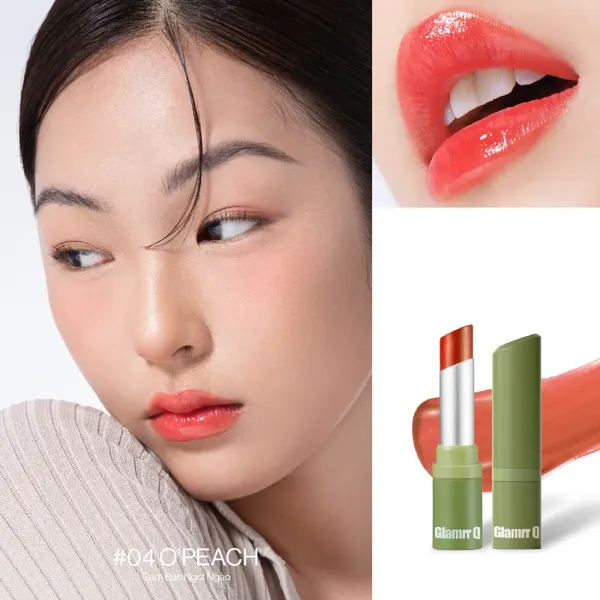 son-duong-co-mau-thuan-chay-glamrr-q-vegan-super-lip-balm-45g-9