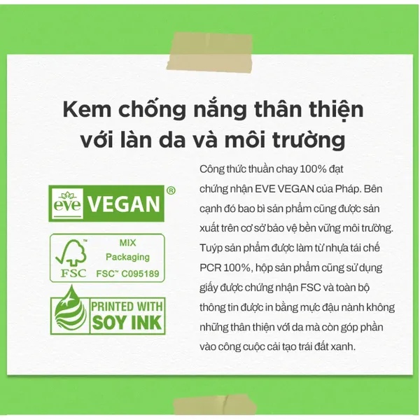 kem-chong-nang-nang-tong-manyo-foundation-free-sun-cream-50ml-6
