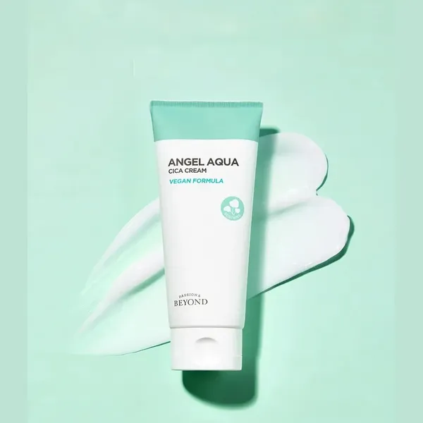 kem-duong-phuc-hoi-da-beyond-angel-aqua-cica-cream-150ml-2