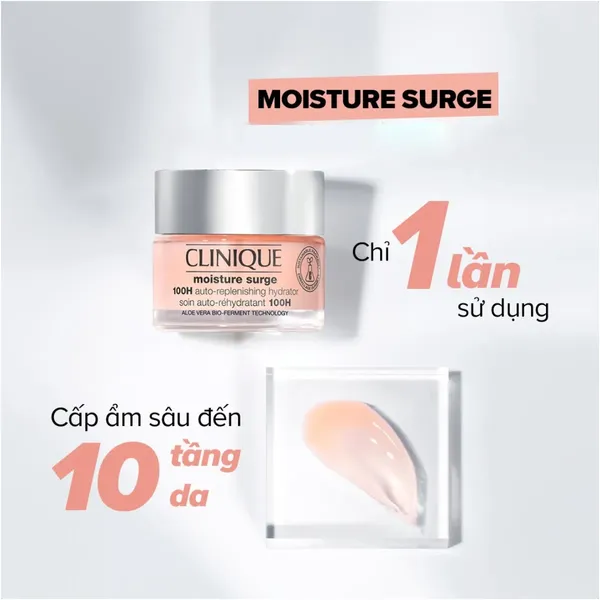 kem-duong-am-100-gio-clinique-moisture-surge-100h-auto-replenishing-hydrator-moisturizer-8