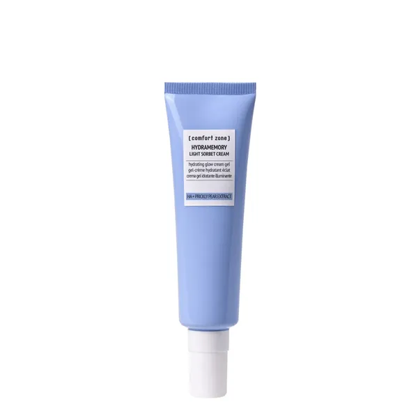 kem-duong-comfort-zone-cap-am-diu-nhe-lam-sang-da-hydramemory-light-sorbet-cream-60ml-1