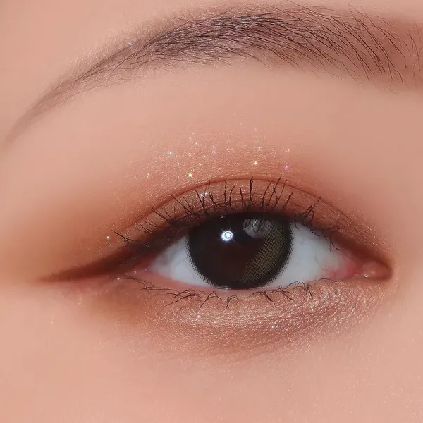 chi-ke-mat-chong-troi-kissme-heroine-make-quick-eyeliner-01g-5