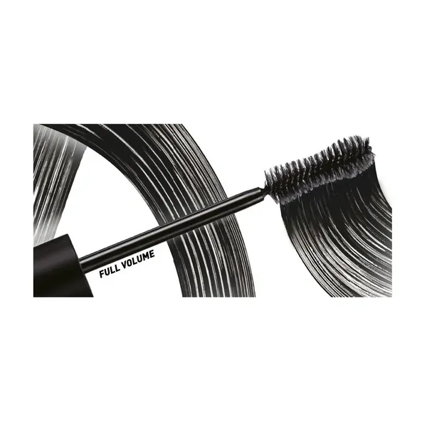 mascara-sieu-day-mi-peripera-ink-black-cara-04-full-volume-curling-8g-3