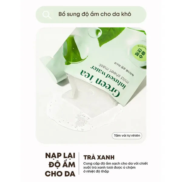 mat-na-giay-goodal-infused-water-mild-sheet-mask-20g-5