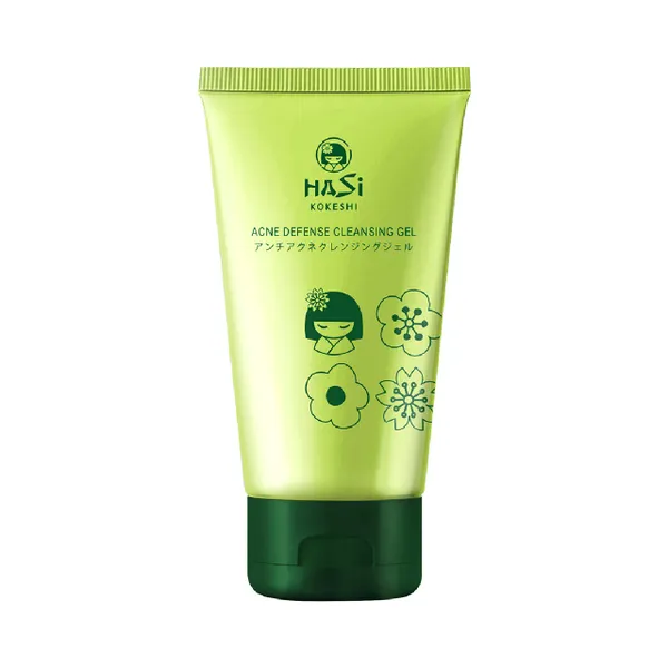 gwp-gel-rua-mat-cho-da-mun-hasi-kokeshi-1