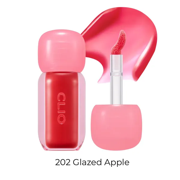 clio-volumate-gloss-15