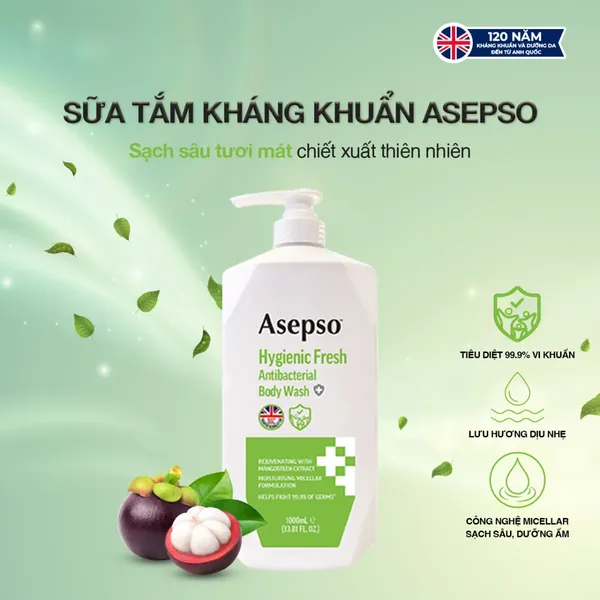 sua-tam-ngua-khuan-asepso-antibacterial-body-wash-1000ml-7