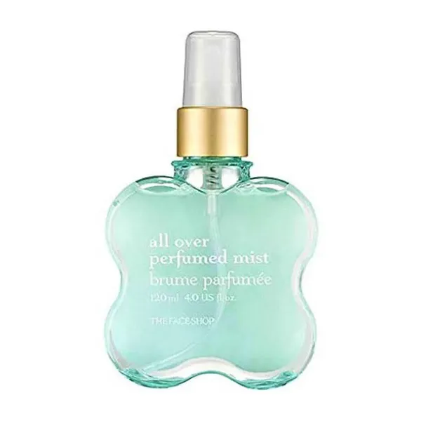 nuoc-hoa-thefaceshop-all-over-perfume-mist-01-secret-bloom-120ml-7