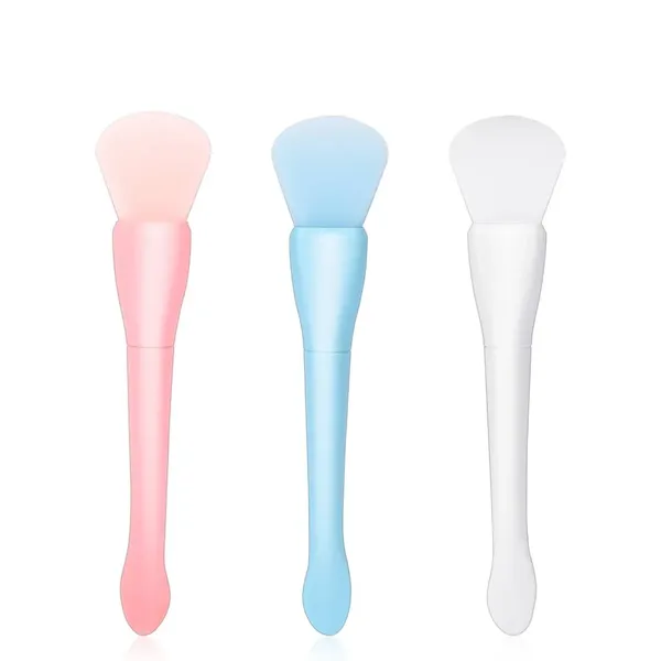 gwp-co-quet-kem-mat-na-beyond-brush-end-2