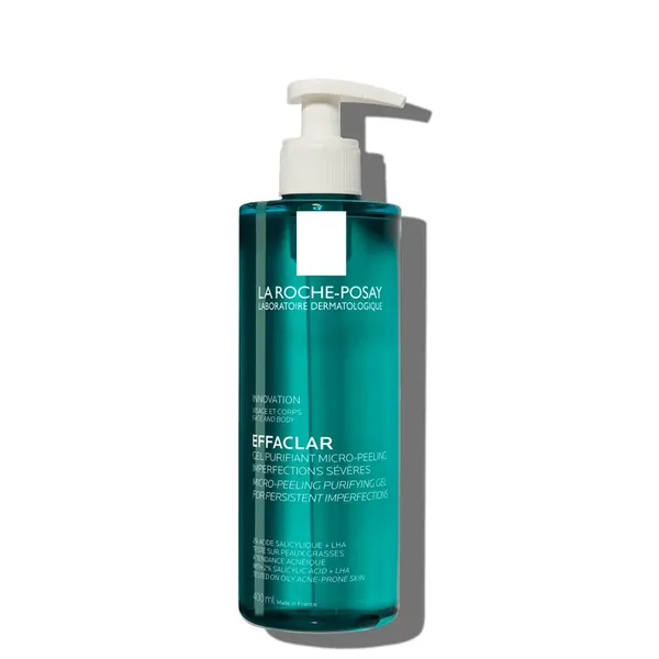 gel-rua-mat-tam-la-roche-posay-effaclar-micro-peeling-purifying-gel-400ml-4
