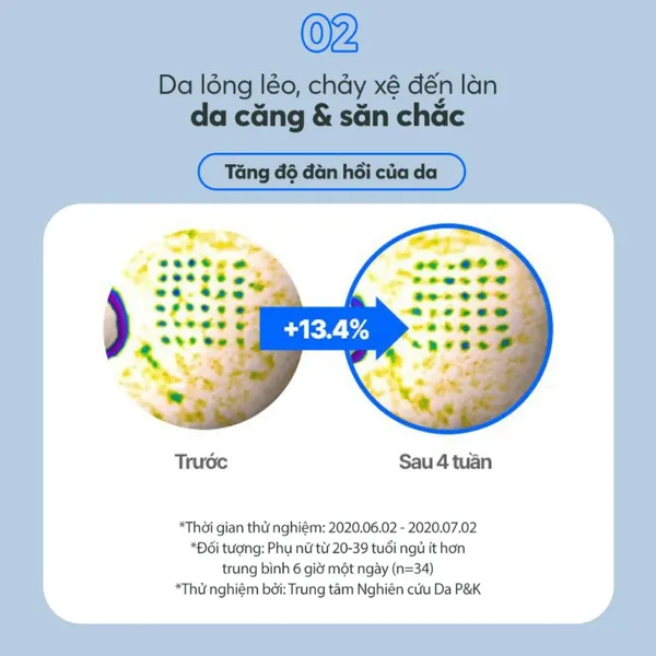 phien-ban-cai-tien-mat-na-ngu-tang-kha-nang-tu-ve-cua-da-laneige-water-sleeping-mask-ex-6
