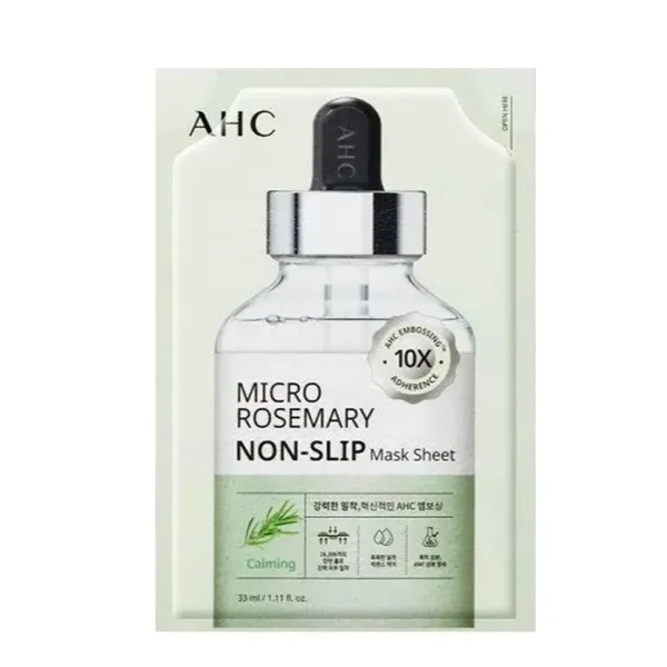 mat-na-giay-nang-co-lam-diu-da-ahc-micro-non-slip-mask-sheet-33ml-1