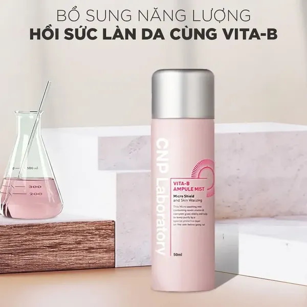 xit-khoang-lam-diu-ngan-bui-min-cnp-vita-b-ampule-mist-50ml-11107825-2