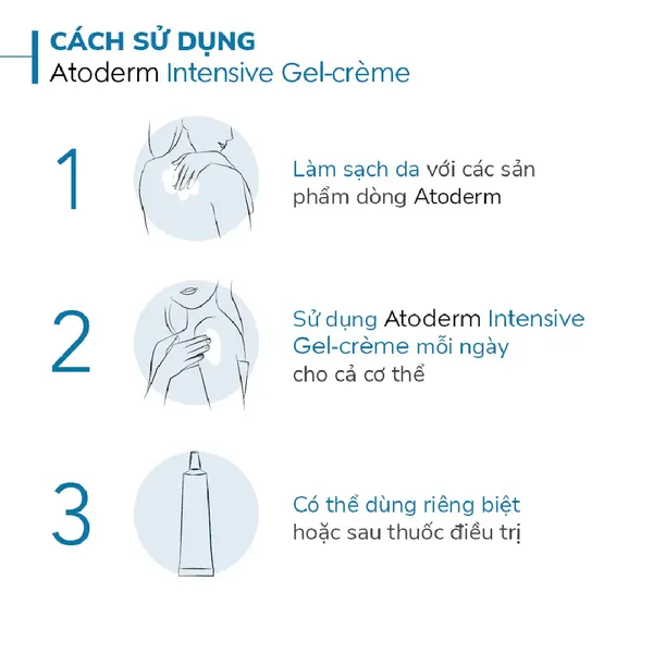 kem-gel-duong-bioderma-atoderm-intensive-gel-creme-4